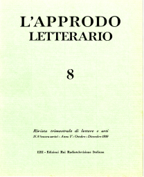 Anno 1959 Edizione n. 4